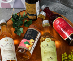 고도리 와이너리