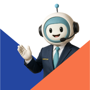 세중 투어몰 (세상의 중심 투어몰)