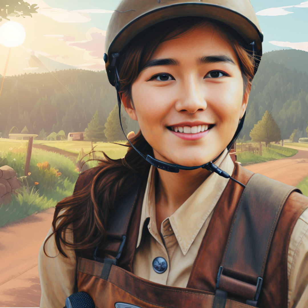 AI 독립운동가와 보드게임의 원리가 궁금하시나요?