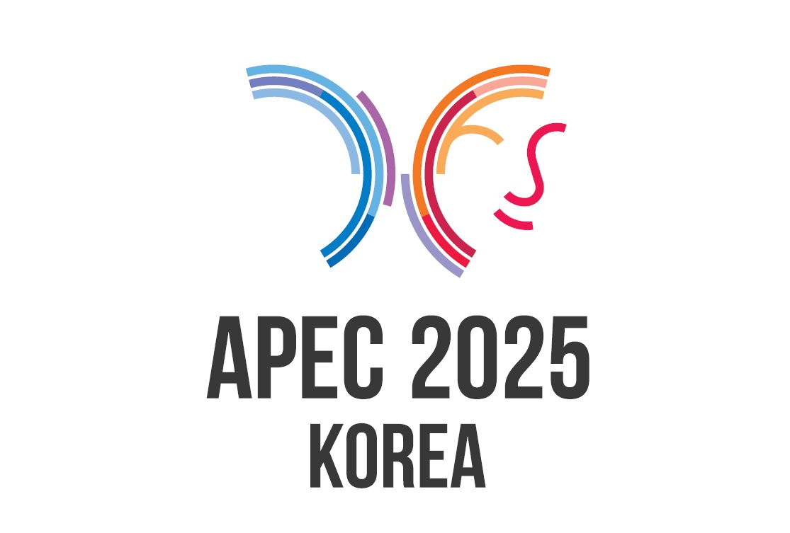 2025 APEC 경주 챗봇 미소