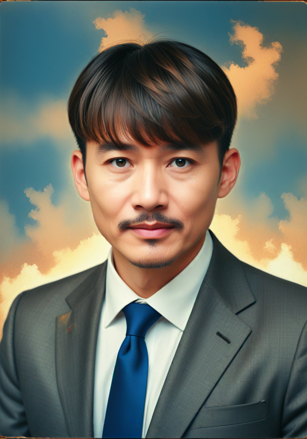 보드게임 규칙이 햇갈리시나요?