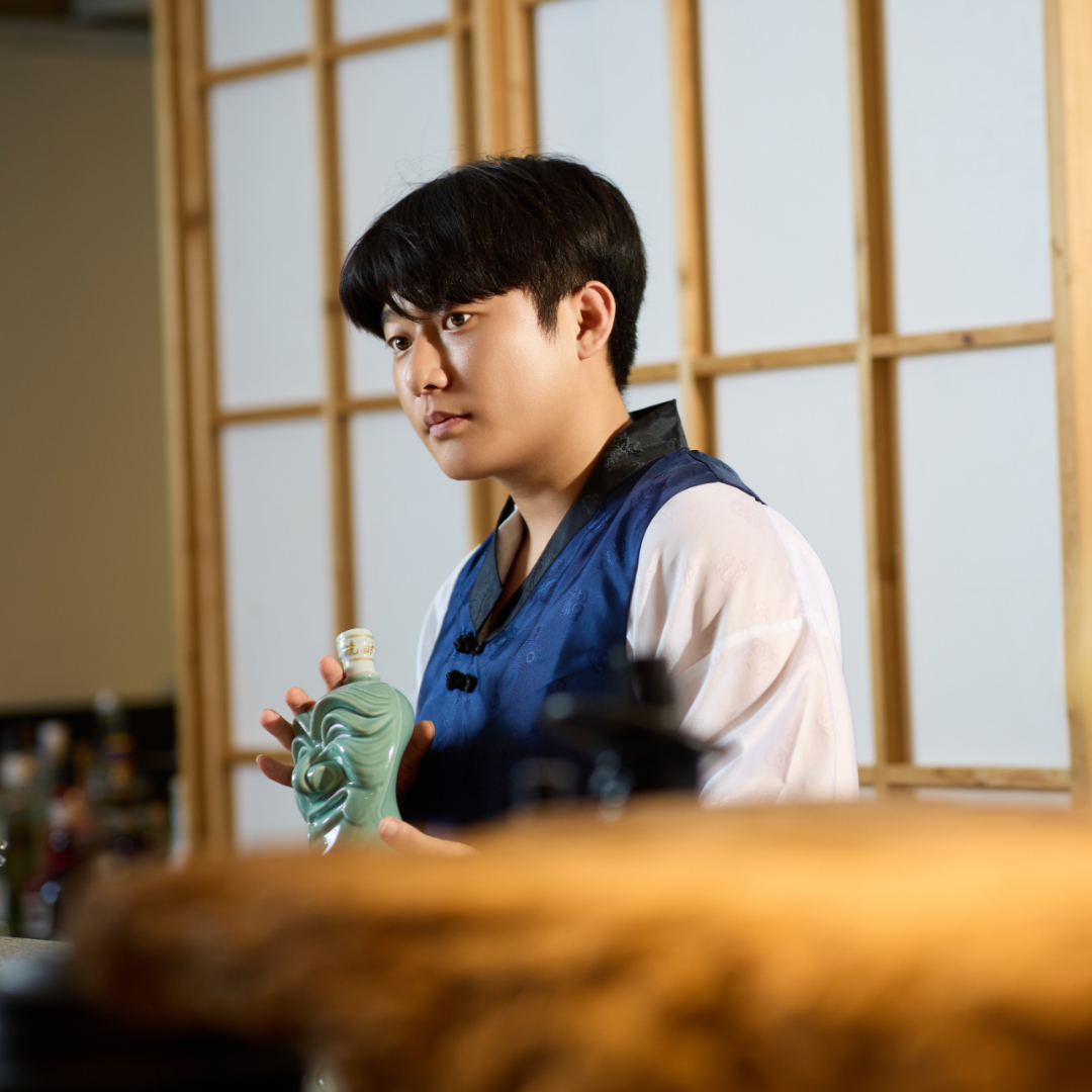 피노키오 박민재