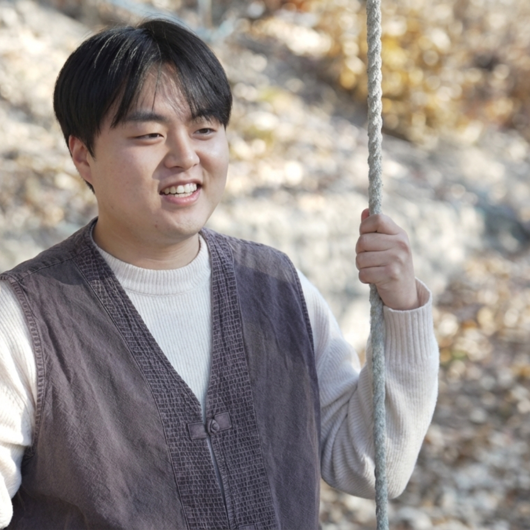 워크리스트 금상민